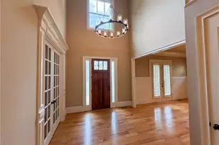 3250 Camellia Ln, Suwanee, GA 30024 - Photo 58