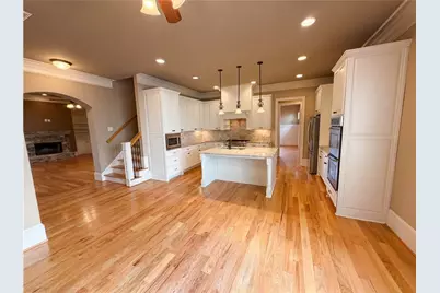 3250 Camellia Lane, Suwanee, GA 30024 - Photo 18