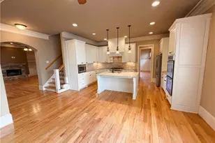 3250 Camellia Ln, Suwanee, GA 30024 - Photo 18