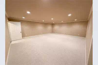 3250 Camellia Lane, Suwanee, GA 30024 - Photo 34