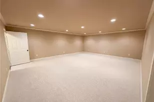 3250 Camellia Ln, Suwanee, GA 30024 - Photo 34