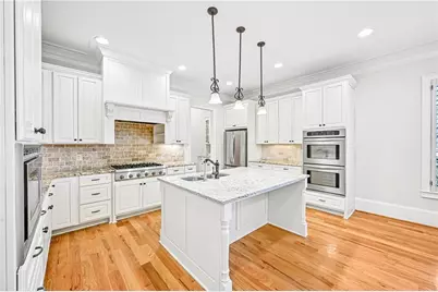 3250 Camellia Lane, Suwanee, GA 30024 - Photo 2