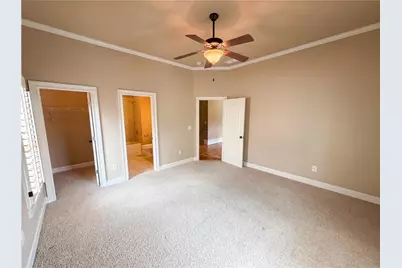 3250 Camellia Lane, Suwanee, GA 30024 - Photo 52