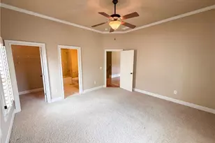 3250 Camellia Ln, Suwanee, GA 30024 - Photo 52