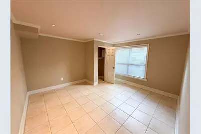 3250 Camellia Lane, Suwanee, GA 30024 - Photo 36