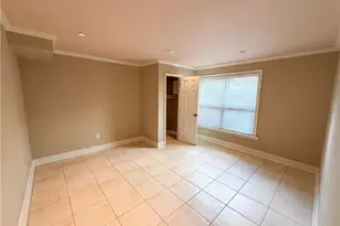 3250 Camellia Ln, Suwanee, GA 30024 - Photo 36