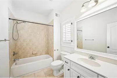 3250 Camellia Lane, Suwanee, GA 30024 - Photo 30