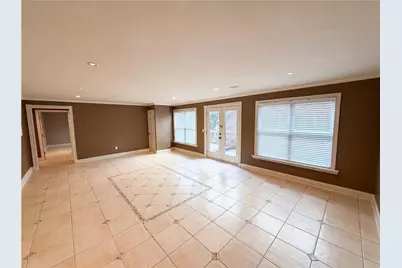3250 Camellia Lane, Suwanee, GA 30024 - Photo 16
