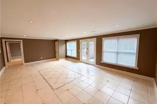 3250 Camellia Ln, Suwanee, GA 30024 - Photo 16