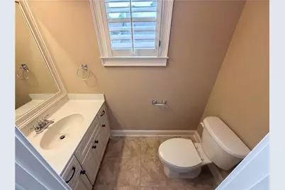 3250 Camellia Lane, Suwanee, GA 30024 - Photo 48