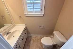 3250 Camellia Ln, Suwanee, GA 30024 - Photo 48