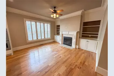 3250 Camellia Lane, Suwanee, GA 30024 - Photo 12