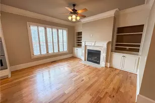 3250 Camellia Ln, Suwanee, GA 30024 - Photo 12