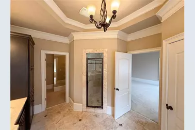3250 Camellia Lane, Suwanee, GA 30024 - Photo 22
