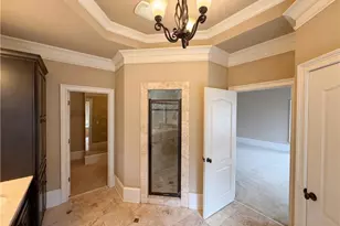 3250 Camellia Ln, Suwanee, GA 30024 - Photo 22