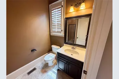 3250 Camellia Lane, Suwanee, GA 30024 - Photo 44