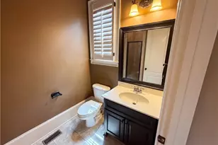 3250 Camellia Ln, Suwanee, GA 30024 - Photo 44