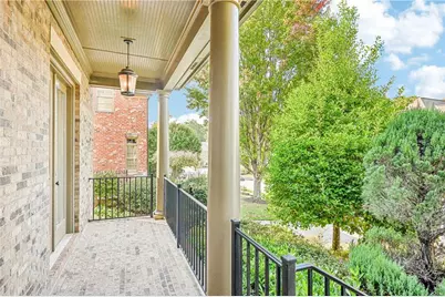 3250 Camellia Lane, Suwanee, GA 30024 - Photo 50