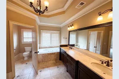 3250 Camellia Lane, Suwanee, GA 30024 - Photo 6