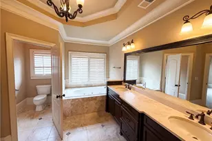 3250 Camellia Ln, Suwanee, GA 30024 - Photo 6