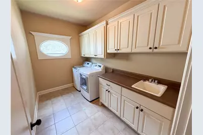 3250 Camellia Lane, Suwanee, GA 30024 - Photo 42