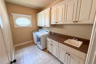 3250 Camellia Ln, Suwanee, GA 30024 - Photo 42