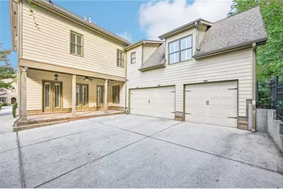 3250 Camellia Lane, Suwanee, GA 30024 - Photo 48