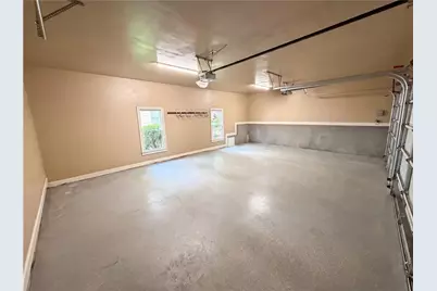 3250 Camellia Lane, Suwanee, GA 30024 - Photo 64