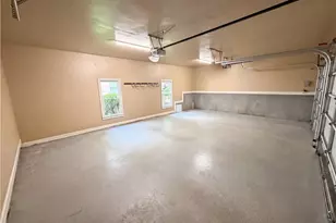 3250 Camellia Ln, Suwanee, GA 30024 - Photo 64