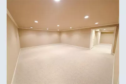 3250 Camellia Lane, Suwanee, GA 30024 - Photo 38