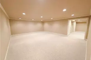 3250 Camellia Ln, Suwanee, GA 30024 - Photo 38