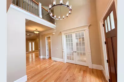 3250 Camellia Lane, Suwanee, GA 30024 - Photo 8