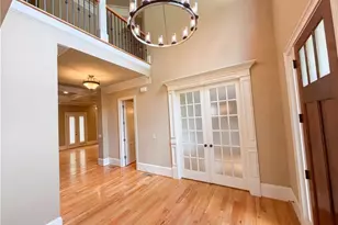 3250 Camellia Ln, Suwanee, GA 30024 - Photo 8