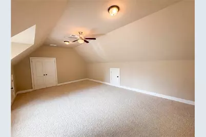 3250 Camellia Lane, Suwanee, GA 30024 - Photo 32