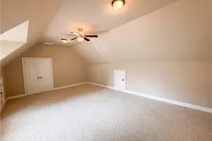 3250 Camellia Ln, Suwanee, GA 30024 - Photo 32