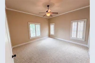 3250 Camellia Lane, Suwanee, GA 30024 - Photo 26