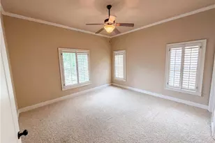3250 Camellia Ln, Suwanee, GA 30024 - Photo 26