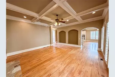 3250 Camellia Lane, Suwanee, GA 30024 - Photo 10