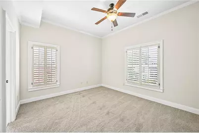 3250 Camellia Lane, Suwanee, GA 30024 - Photo 28