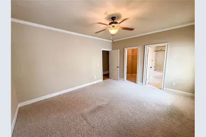 3250 Camellia Lane, Suwanee, GA 30024 - Photo 28