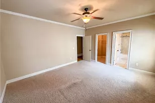 3250 Camellia Ln, Suwanee, GA 30024 - Photo 28