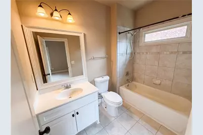 3250 Camellia Lane, Suwanee, GA 30024 - Photo 46