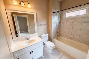 3250 Camellia Ln, Suwanee, GA 30024 - Photo 46