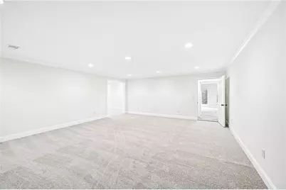 3250 Camellia Lane, Suwanee, GA 30024 - Photo 44