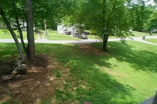 231 Hardy Way, Hiram, GA 30141 - Photo 14