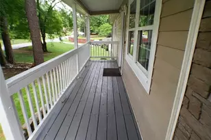 231 Hardy Way, Hiram, GA 30141 - Photo 2