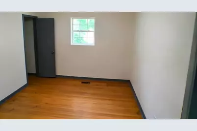 231 Hardy Way, Hiram, GA 30141 - Photo 34