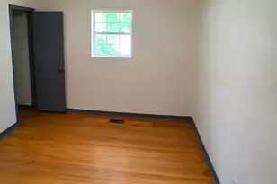 231 Hardy Way, Hiram, GA 30141 - Photo 34