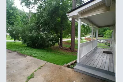 231 Hardy Way, Hiram, GA 30141 - Photo 12