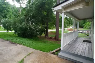 231 Hardy Way, Hiram, GA 30141 - Photo 12